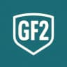 GF2 logo