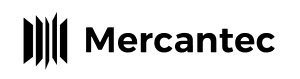 Mercantec